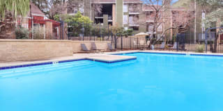 Villas De Santa Fe Villas De Santa Fe Photo Gallery 1