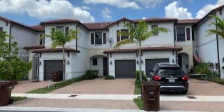 3427 W 105th Pl 3427 W 105th Pl Photo Gallery 1