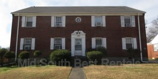 143 N Merton #4 (Jackson - University) 143 N Merton #4 (Jackson - University) Photo Gallery 1