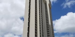1600 Ala Moana Boulevard 1600 Ala Moana Boulevard Photo Gallery 1