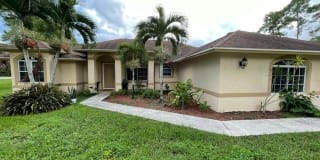 15520 Key Lime Boulevard 15520 Key Lime Boulevard Photo Gallery 1