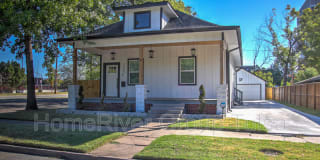 1305 S Carson Ave 1305 S Carson Ave Photo Gallery 1