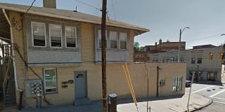 5802 Phillips Ave, Pittsburgh PA 1 5802 Phillips Ave, Pittsburgh PA 1 Photo Gallery 1