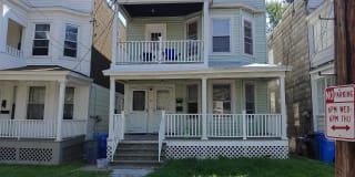 90 WOODLAWN AV 90 WOODLAWN AV Photo Gallery 1