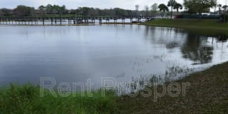 122 Waterfront Way 122 Waterfront Way Photo Gallery 1