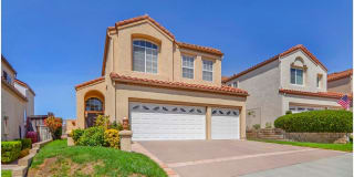 24981 Eaton Lane 24981 Eaton Lane Photo Gallery 1