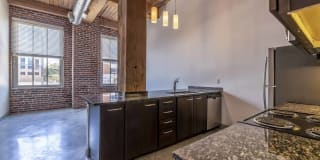 Butler Brother Lofts Butler Brother Lofts Photo Gallery 1