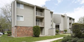 Governors House Apartments Governors House Apartments Photo Gallery 1