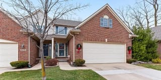 22733 COACHLIGHT Circle 22733 COACHLIGHT Circle Photo Gallery 1