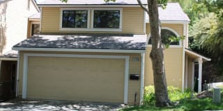 1213 Willow Oak Ct 1213 Willow Oak Ct Photo Gallery 1