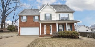 853 Boxwood Ct. 853 Boxwood Ct. Photo Gallery 1