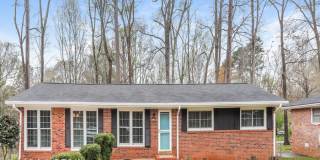 6565 Rabun Road 6565 Rabun Road Photo Gallery 1