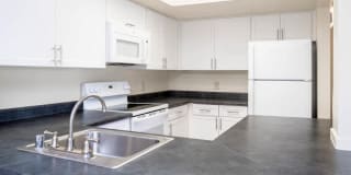 Ocean Crest Ocean Crest Photo Gallery 1