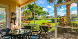 8981 Palmas Grandes Boulevard Unit 102 8981 Palmas Grandes Boulevard Unit 102 Photo Gallery 1