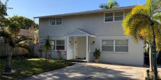 5526 DINAH LANE 5526 DINAH LANE Photo Gallery 1