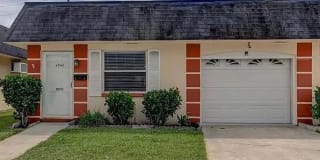 4948 Allner St 4948 Allner St Photo Gallery 1