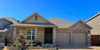 2115 Auburndale Avenue 2115 Auburndale Avenue Photo Gallery 1