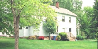 64 Hamilton Rd 64 Hamilton Rd Photo Gallery 1