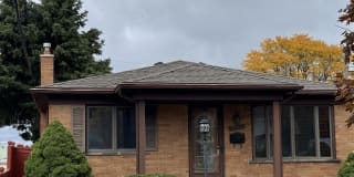 15814 Aster Avenue 15814 Aster Avenue Photo Gallery 1