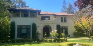 92 Atherton AVE 92 Atherton AVE Photo Gallery 1