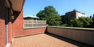 462 Bergen Street 462 Bergen Street Photo Gallery 1