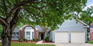 11901 Harris Pointe Drive 11901 Harris Pointe Drive Photo Gallery 1