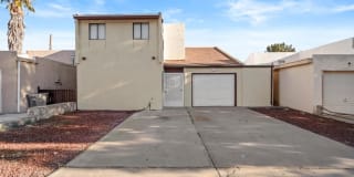 3224 ISLA BANDERAS Way 3224 ISLA BANDERAS Way Photo Gallery 1