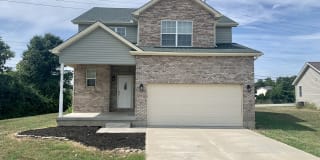 4949 Samantha Court 4949 Samantha Court Photo Gallery 1
