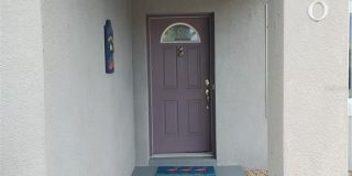130 58TH AVENUE 130 58TH AVENUE Photo Gallery 1
