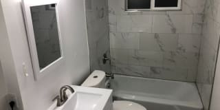 354 W 310 N 354 W 310 N Photo Gallery 1
