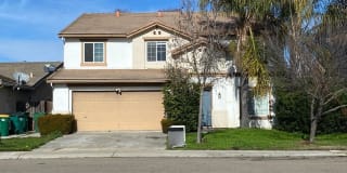 3835 Montana St 3835 Montana St Photo Gallery 1