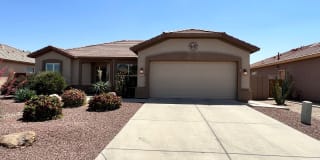 3427 E Waterview Dr 3427 E Waterview Dr Photo Gallery 1