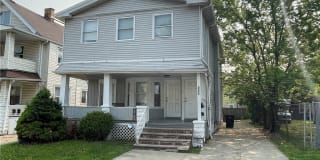 2231 W 105th Street 2231 W 105th Street Photo Gallery 1