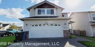1626 200th Street Court E 1626 200th Street Court E Photo Gallery 1