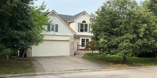 43269 SANDSTONE Drive N 43269 SANDSTONE Drive N Photo Gallery 1