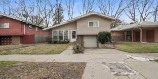 15138 Meadow Lane 15138 Meadow Lane Photo Gallery 1