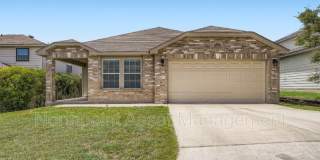 3515 Ironwood Fls 3515 Ironwood Fls Photo Gallery 1