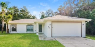 4604 Heather Terrace 4604 Heather Terrace Photo Gallery 1