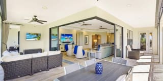 16433 Carrara WAY 16433 Carrara WAY Photo Gallery 1