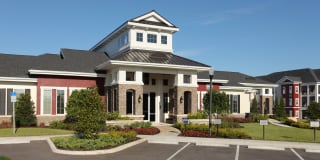 The Village at Terra Bella The Village at Terra Bella Photo Gallery 1