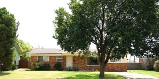 3305 W Ohio Ave 3305 W Ohio Ave Photo Gallery 1
