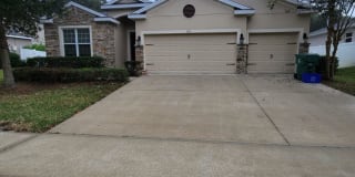523 Morgan Wood Dr 523 Morgan Wood Dr Photo Gallery 1