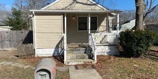 59 Midland Avenue 59 Midland Avenue Photo Gallery 1
