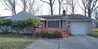 24633 Gessner Road 24633 Gessner Road Photo Gallery 1