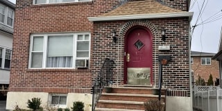 707 Hillside Avenue 707 Hillside Avenue Photo Gallery 1