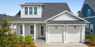 267 Log Landing Street 267 Log Landing Street Photo Gallery 1