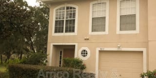 9871 Ashburn Lake Dr 9871 Ashburn Lake Dr Photo Gallery 1