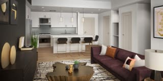 Avenir Avenir Photo Gallery 1