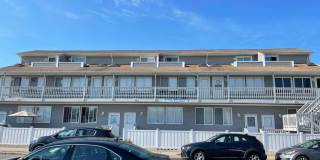 1713 Boulevard 1713 Boulevard Photo Gallery 1