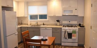 2464 Road L 2464 Road L Photo Gallery 1